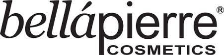 Bellapierre Cosmetics